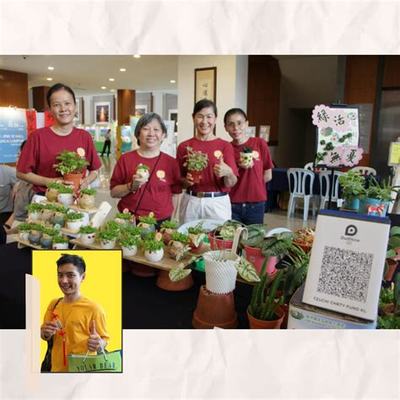 荥阳手游代理靠谱吗？网络游戏推广的机遇与避坑指南