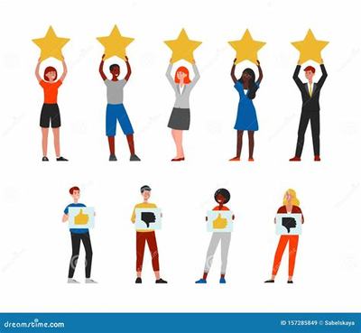 开创新时代 选择手机游戏加盟代理如何赚钱？网络游戏推广全攻略（持续更新）