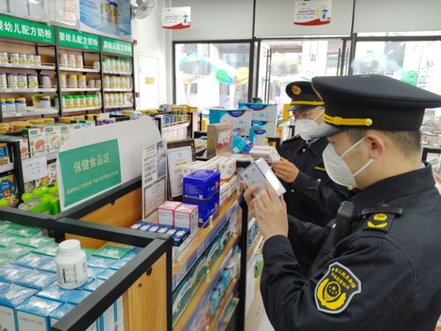 上海启动侵害‘一老一小’权益专项执法行动，网络游戏产品成为整治重点