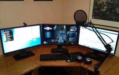 2017年1月1日起，网络经营游戏产品新规全面实施 玩家与行业迎变革